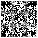 QR code with Indiana Department Of Revenue contacts