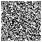 QR code with Internal Revenue Service contacts