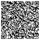 QR code with Internal Revenue Service contacts