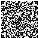 QR code with Internal Revenue Service contacts