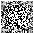 QR code with Internal Revenue Service contacts