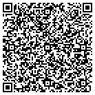 QR code with Internal Revenue Service contacts