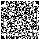 QR code with Internal Revenue Service contacts