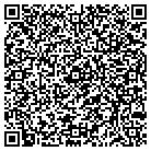QR code with Internal Revenue Service contacts