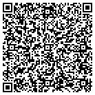 QR code with Kenneth W Reger Tax Collector contacts