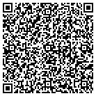QR code with Marshall County Tax Collector contacts