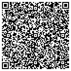 QR code with Massachusetts Department Of Revenue contacts