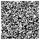 QR code with Monroe County Tax Collector contacts