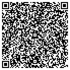QR code with Sterling Building Management contacts