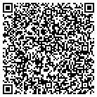 QR code with Musselshell Disaster & Emrgncy contacts