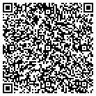 QR code with Ohio Department of Tax contacts