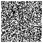 QR code with Ohio Department Taxation Library contacts