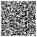 QR code with Mouat Company Inc contacts