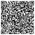 QR code with Phoenix Tax & License Div contacts