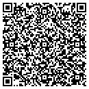 QR code with Robert Belstock, CPA contacts