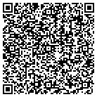 QR code with Scott Township Treasurer contacts