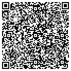 QR code with Florida Veterans Assistance contacts