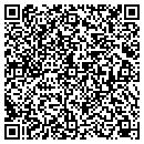 QR code with Sweden Tax Department contacts