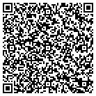 QR code with Taxation And Finance Department New York State contacts