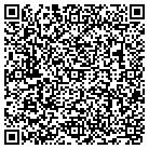 QR code with Town Of North Collins contacts