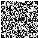 QR code with Town of Orangetown contacts