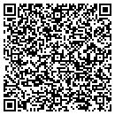 QR code with Township Of Salem contacts