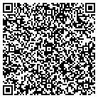 QR code with US Internal Revenue Service contacts