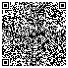 QR code with US Internal Revenue Service contacts