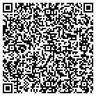 QR code with US Internal Revenue Service contacts