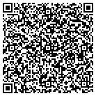 QR code with Little Things Here and There contacts