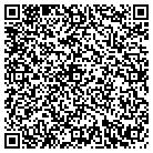 QR code with US Internal Revenue Service contacts