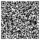 QR code with Village Of Ada contacts
