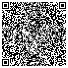 QR code with Wakulla County Tax Collector contacts