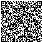 QR code with White Oak Boro Property Tax contacts