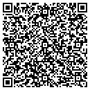 QR code with York County Assessment contacts