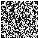 QR code with Zone Rewards LLC contacts
