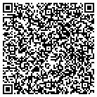 QR code with Capital City Redevelopment contacts