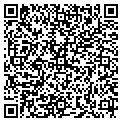 QR code with City Of Austin contacts