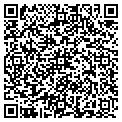 QR code with City Of Austin contacts
