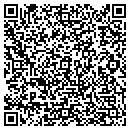 QR code with City Of Delphos contacts