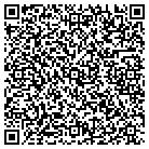 QR code with Desi Job Corps Usdol contacts