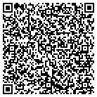QR code with Cleveland Water Department contacts