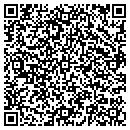 QR code with Clifton Treasurer contacts