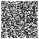 QR code with County Of Brown contacts