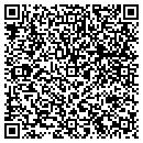 QR code with County Of Caddo contacts