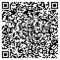 QR code with County Of Chelan contacts
