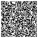 QR code with County Of Denton contacts