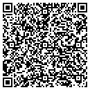 QR code with County Of Dunklin contacts