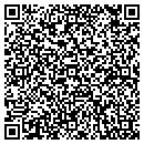 QR code with County Of Fort Bend contacts