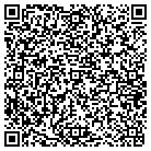 QR code with Re-Max Professionals contacts
